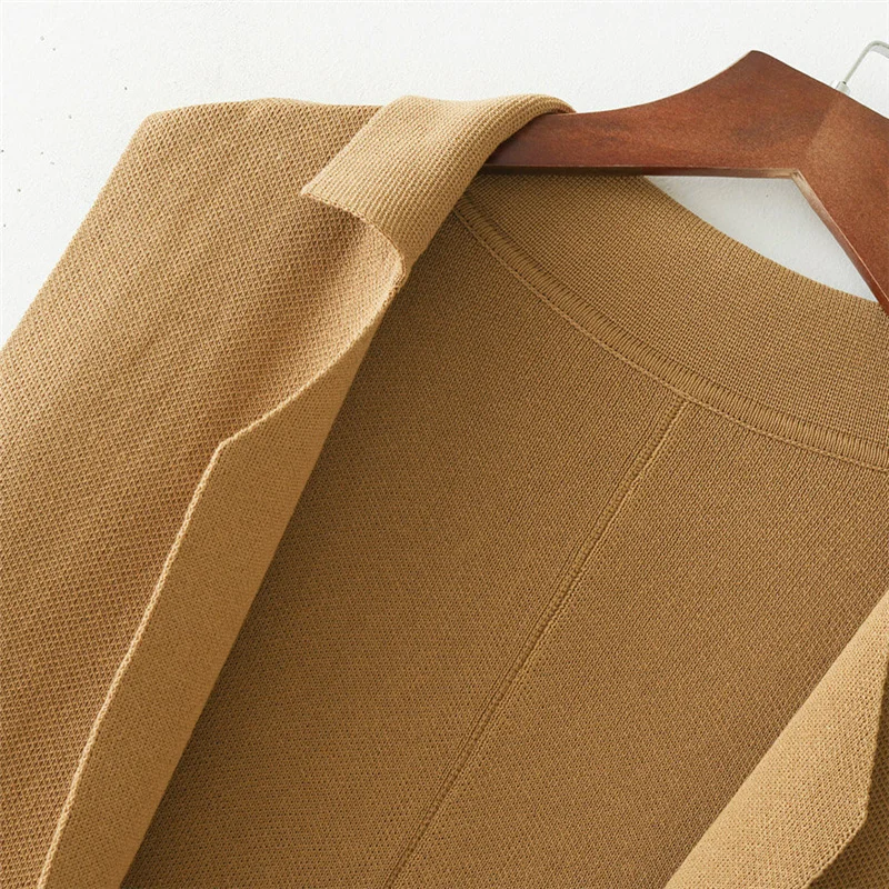 Coats