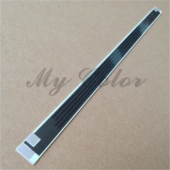 

1X RM1-0013-HE RM1-0013 RM1-1082-HE RC1-0103-000 RMI-0015-HEAT Ceramic Heating Element 110V for HP LJ 4200 4250 4300 4350 4345