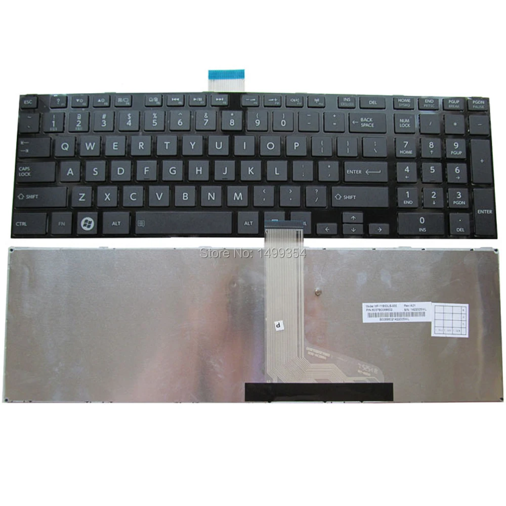  C850 L850 L855 S850 S855D L850-T01R L870 P850-01