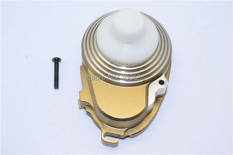 K5038G 12.jpg