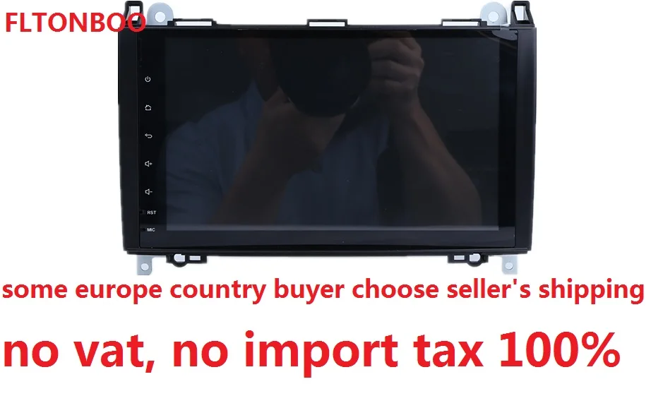 Discount quad core,1024 x600 7" Android 7.1 for Mercedes Benz/Sprinter/B200/B-Class/W245/ B170/W209/W169 car gps navigation Wifi,2GB RAM 0 Discount quad core,1024 x600 7" Android 7.1 for Mercedes Benz/Sprinter/B200/B-Class/W245/ B170/W209/W169 car gps navigation Wifi,2GB RAM 0