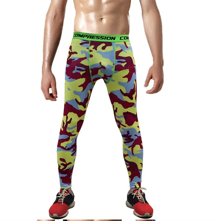 manlegging_19