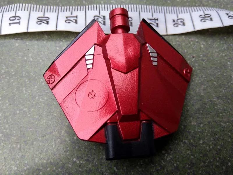 1pair Amazing Spiderman 2 Magnet web-shooters Spiderman Shooter Cosplay Props Decorate for spiderman costume