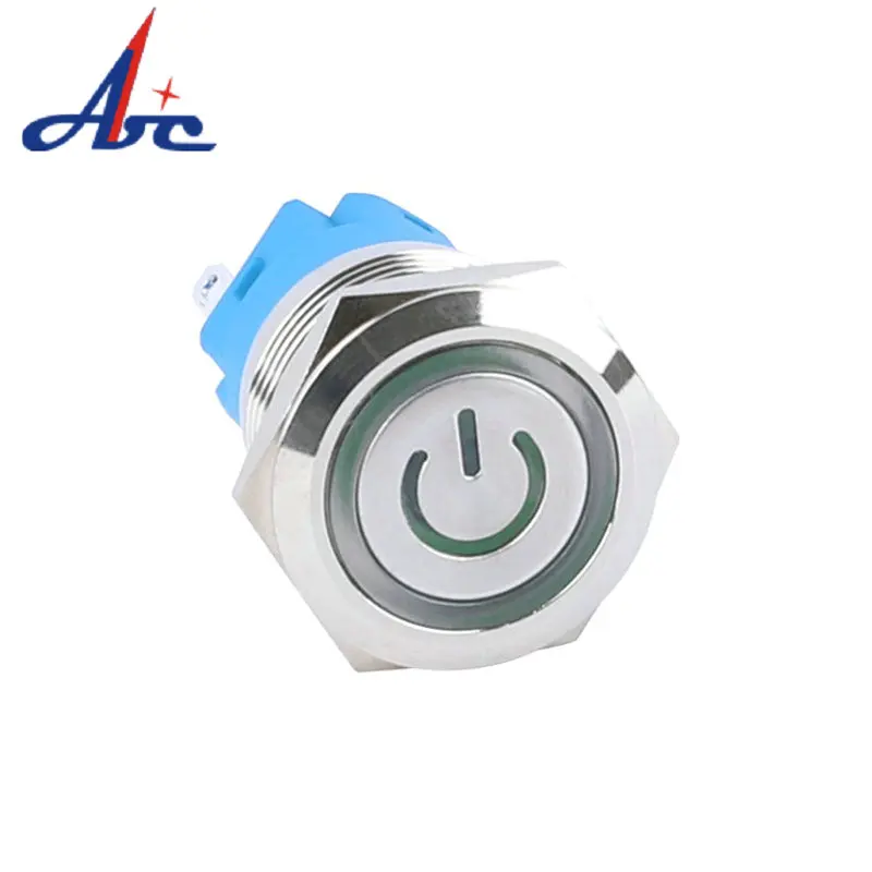 IB19U-P11F-E-Power IB19U-P11Z-E-Power (1)