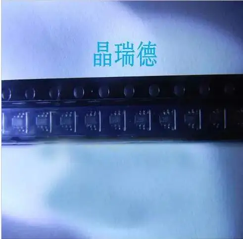 20 шт./лот MASWSS0115TR 3000 MASWSS0115 SOT 363 IC|Компоненты предохранителей| |