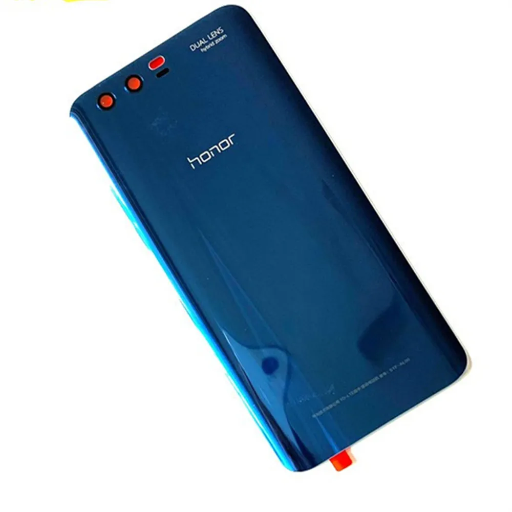 O1CN011nfAkPoVmL1l86Z_!!2072205116