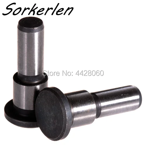 

01.013.010,HD MO SM102 CD102 Hinge bolt,HD side lay bolt,HD spare parts.