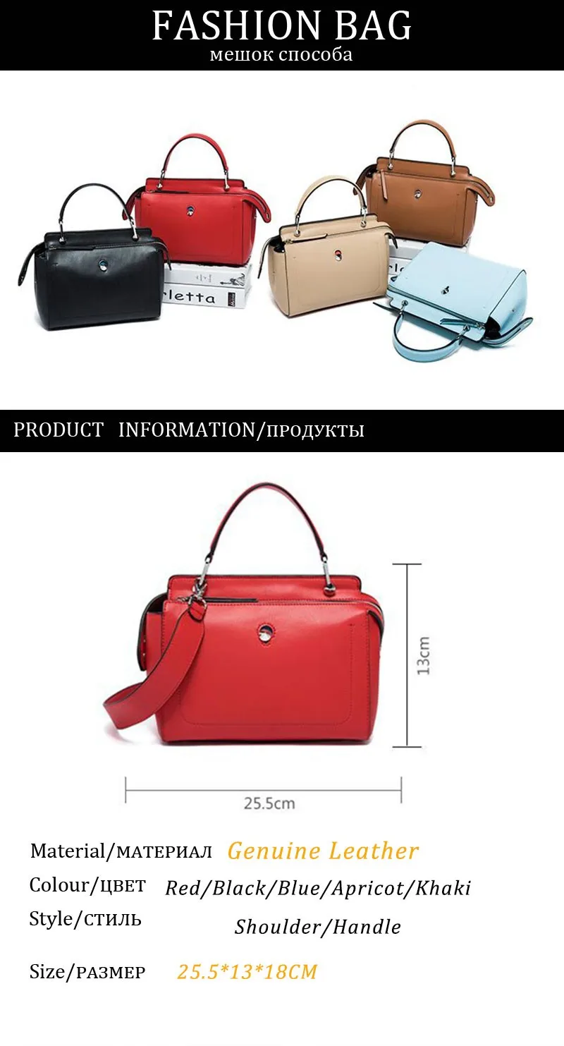 bags_01