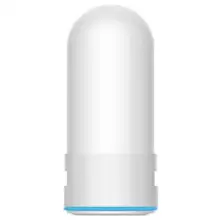 Фильтр элемент водопроводный очиститель воды кухонный кран керамический Перколятор фильтр для воды ржавчина удаление бактерий Сменный фильтр