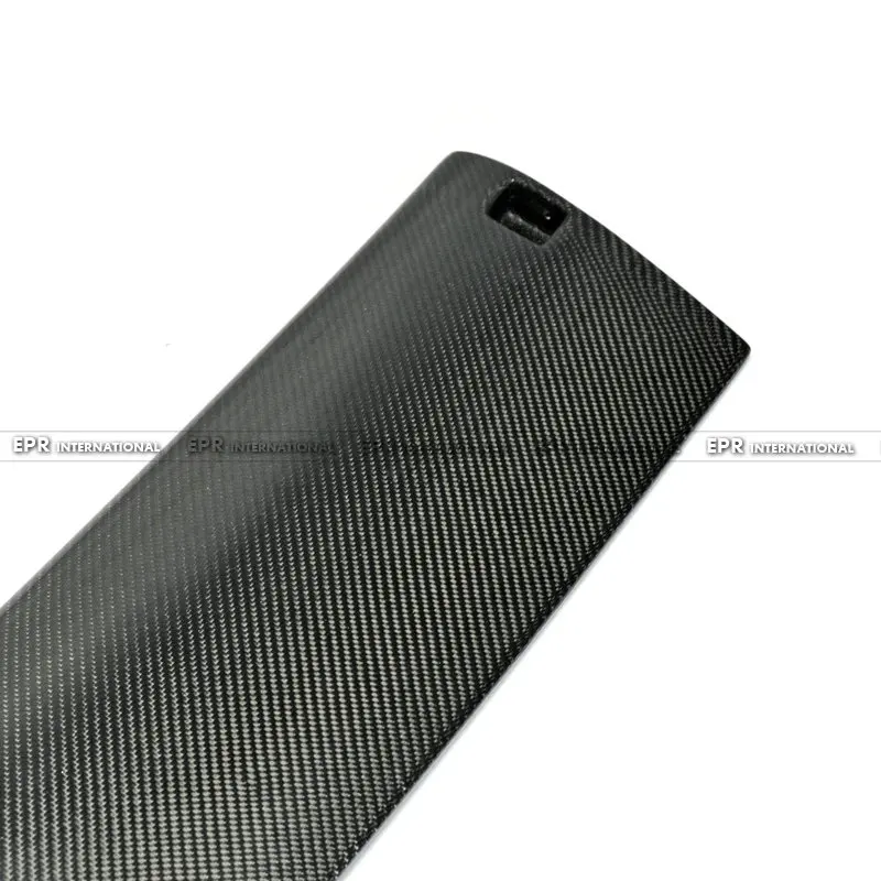 Evolution 5-6 OEM Rear Spoiler Blade (5)_1