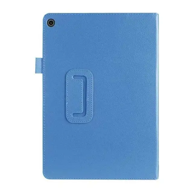 Флип кейс для Asus Zenpad 10 Z300 Z300CL Z300CG Z300C PU кожаный чехол подставка asus zenpad Z301MLF Z301ML Z301 1