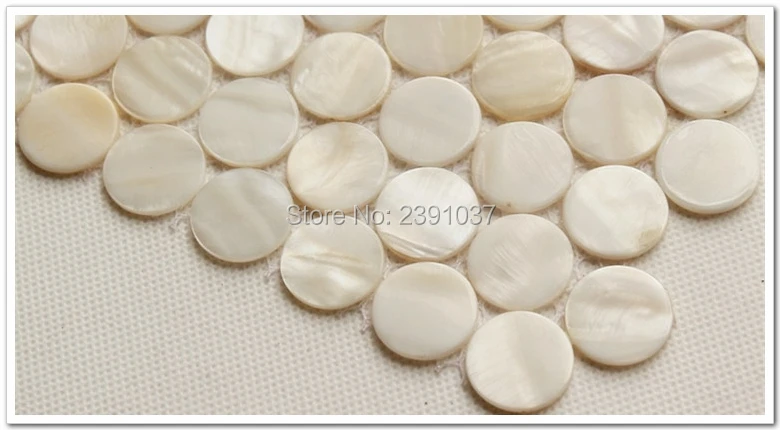 FHDCSHELLMT0056