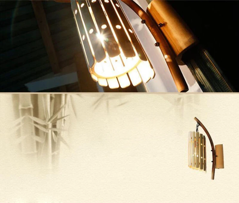 wall lamp 13
