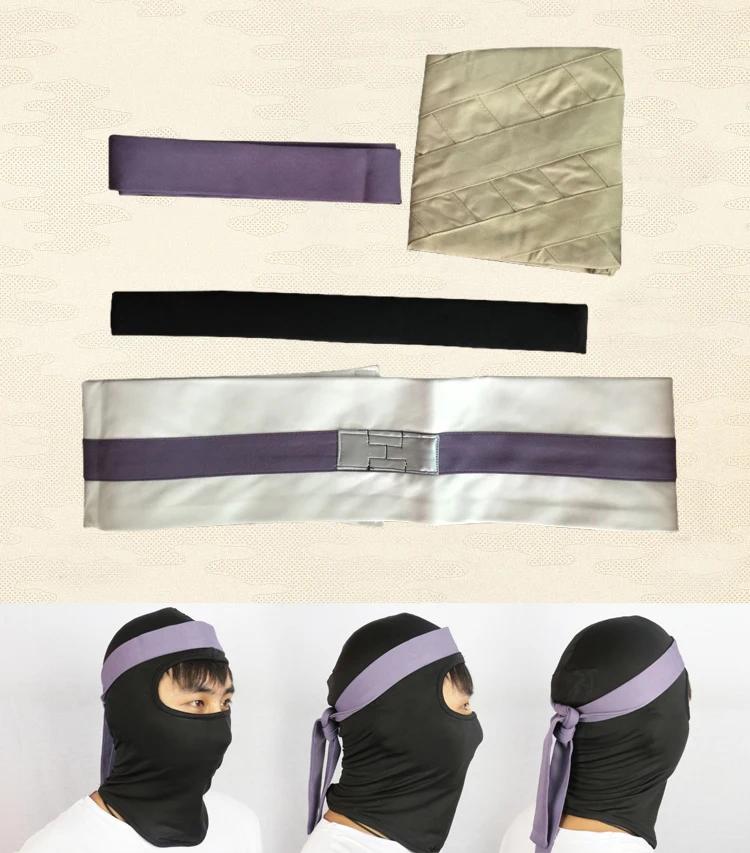 COS_07