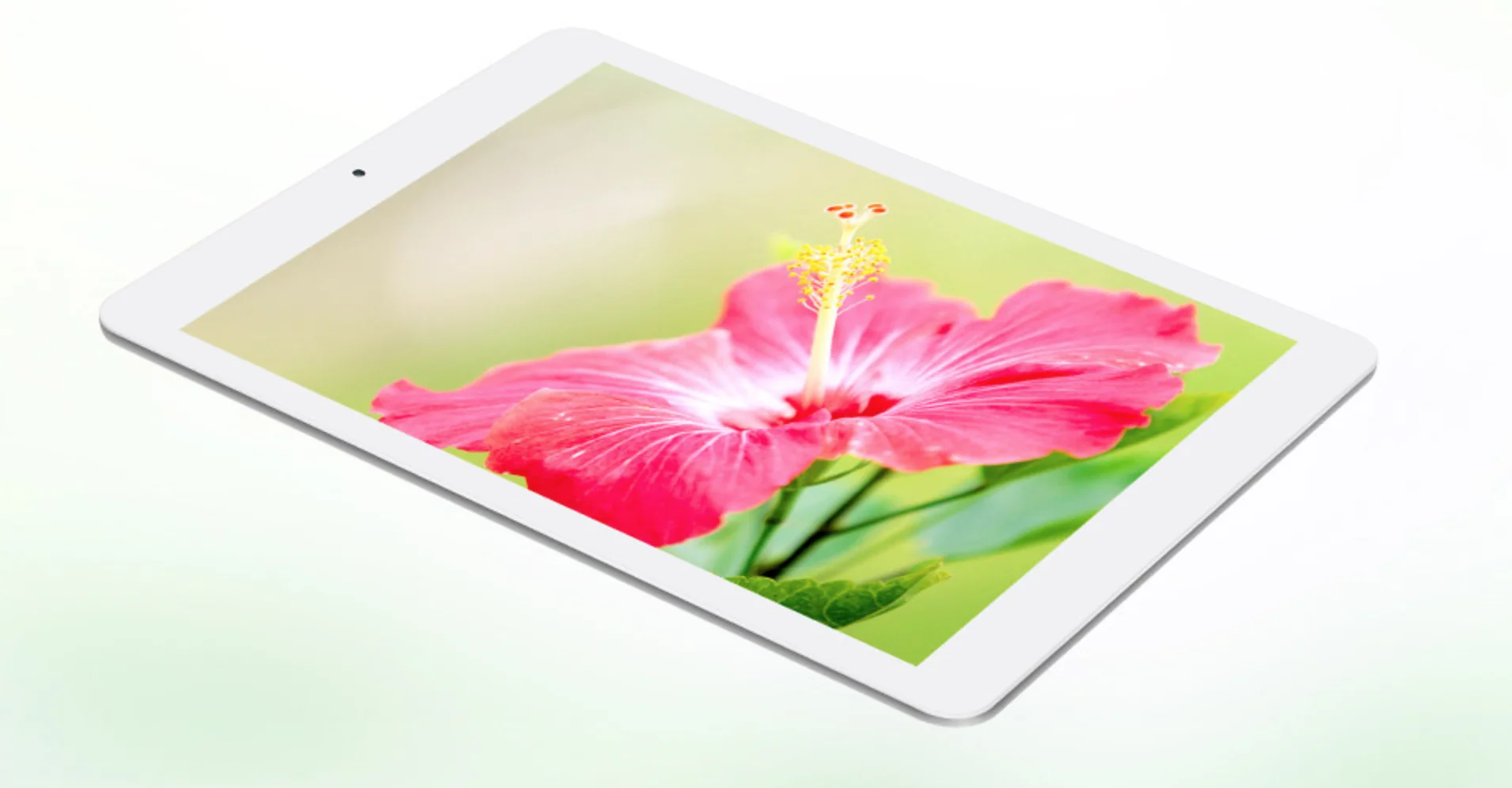 Original Teclast X98 Plus II 9,7 \