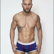 Мужское нижнее белье, розовые шорты с героями, хлопковые шорты, M, L, XL, XXL,! 1235