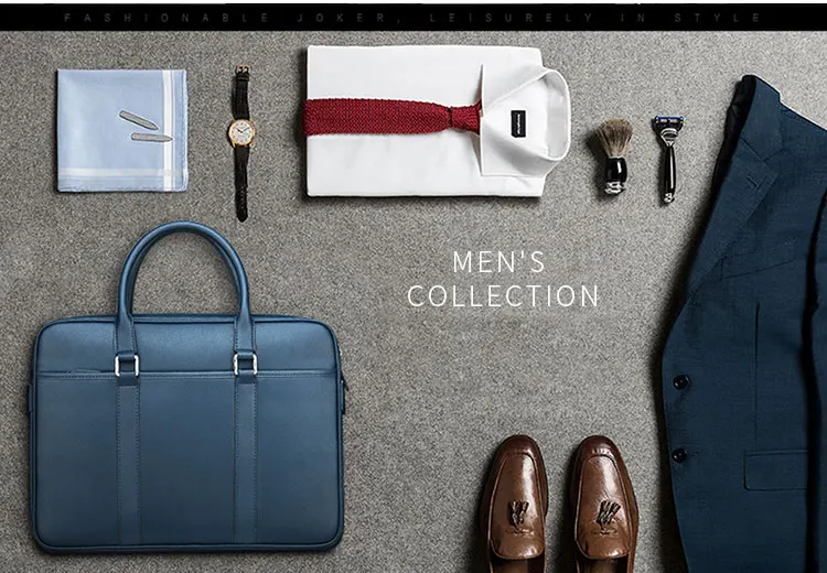 classic-brief-case_04