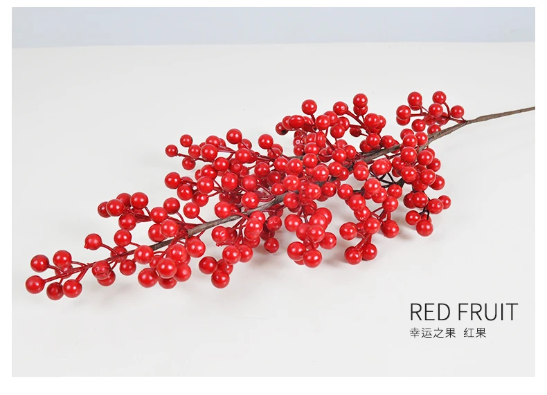 Product Image 7.2