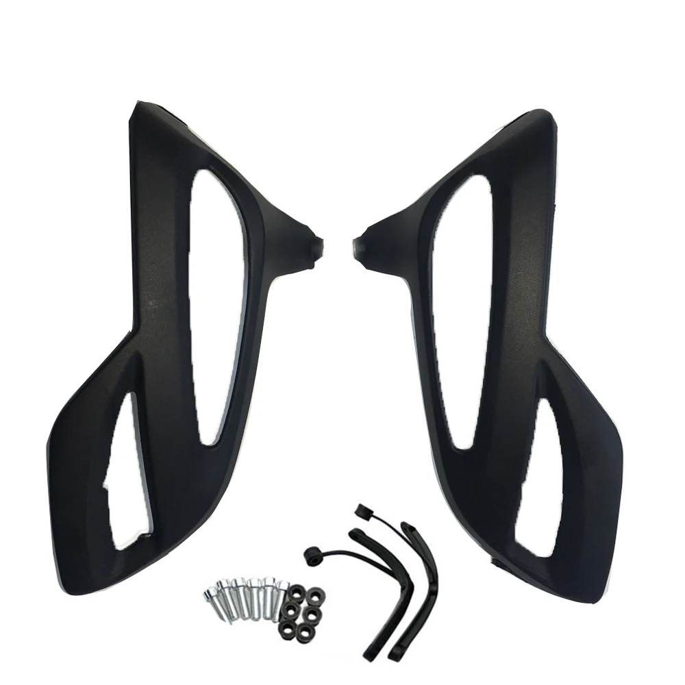 

KEMiMOTO Engine Guard Cylinder Protector Side Cover Falling Protection New For BMW R1200GS R1200RT R1200S R1200R R 1200 GS RT R