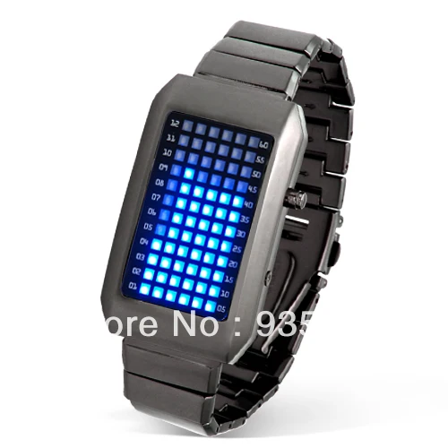 бинарные часы twelve 5-2. бинарные часы. бинарные часы virus. часы бинарные мужские skmei 0926. часы программиста наручные.