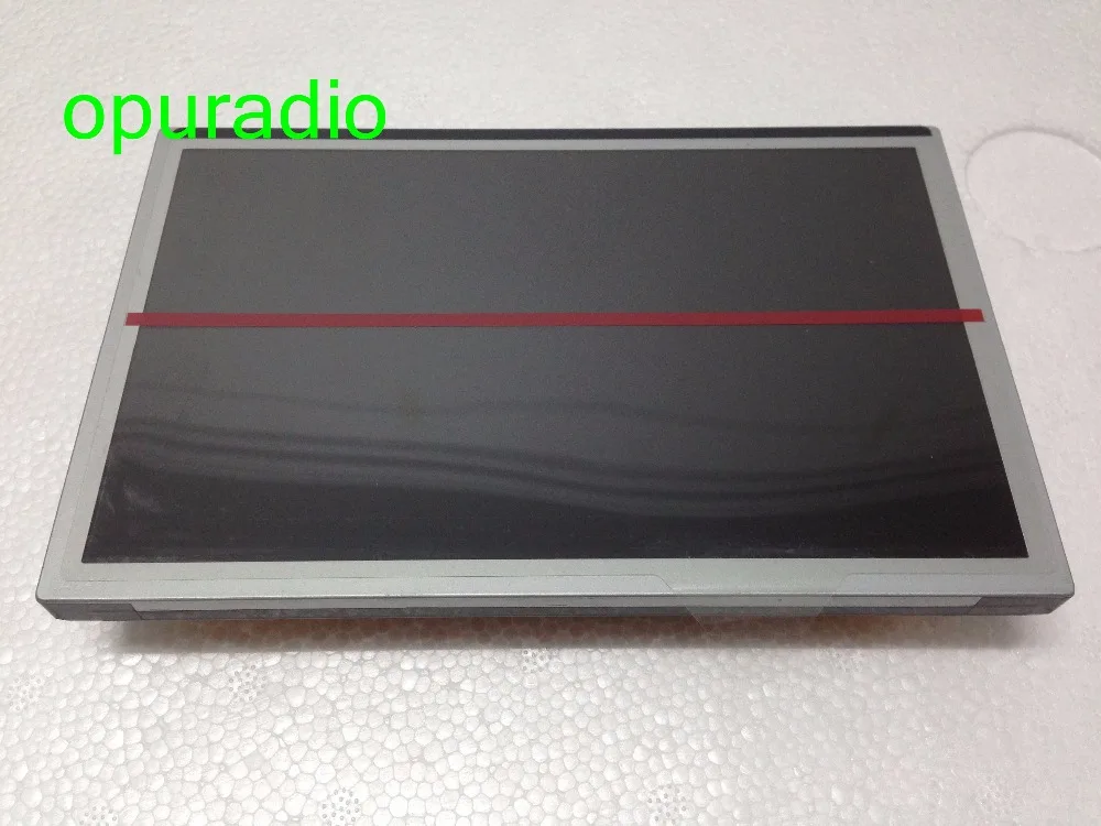 LT070CA04400 4300 4200 for Peugeot Citroen C4 Navi (3)