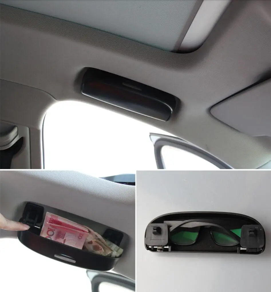 Для BMW X3 F25 2011 2012 2013 2014 2015 матовая хромированная консоль переключатель света рамка