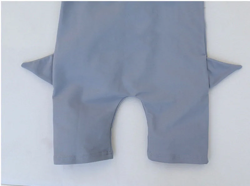 Swimsuit Child One Piece Swimwear  (34)