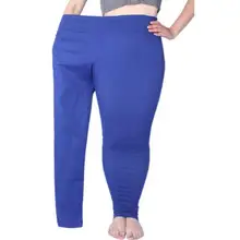 Эластичные джинсовые леггинсы для женщин; весенние брюки; большие размеры; джинсовые леггинсы; повседневные эластичные узкие брюки; женская одежда; брюки