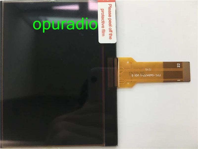  (2)