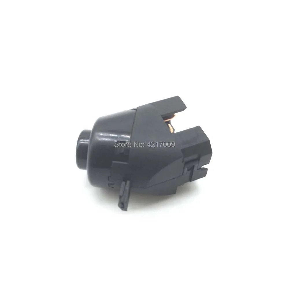 Черный стартовый Переключатель зажигания для VW Golf T4 Transporter VAN /Camper 1990 2003 6N0905865