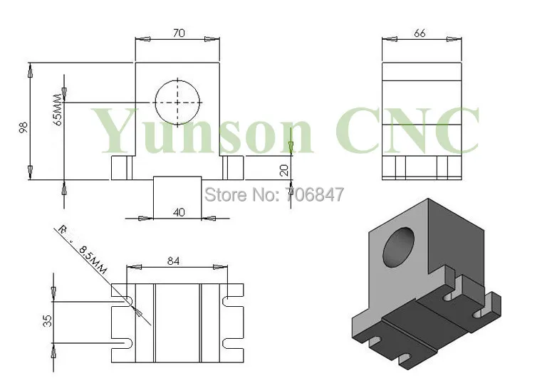 install ali.jpg_.webp