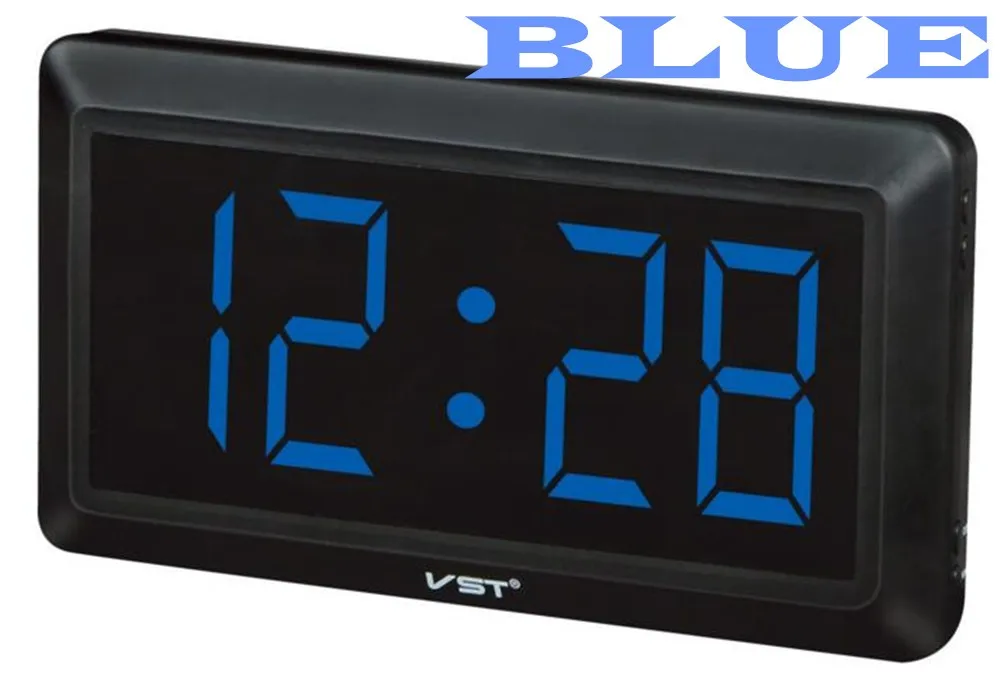 780Blue_