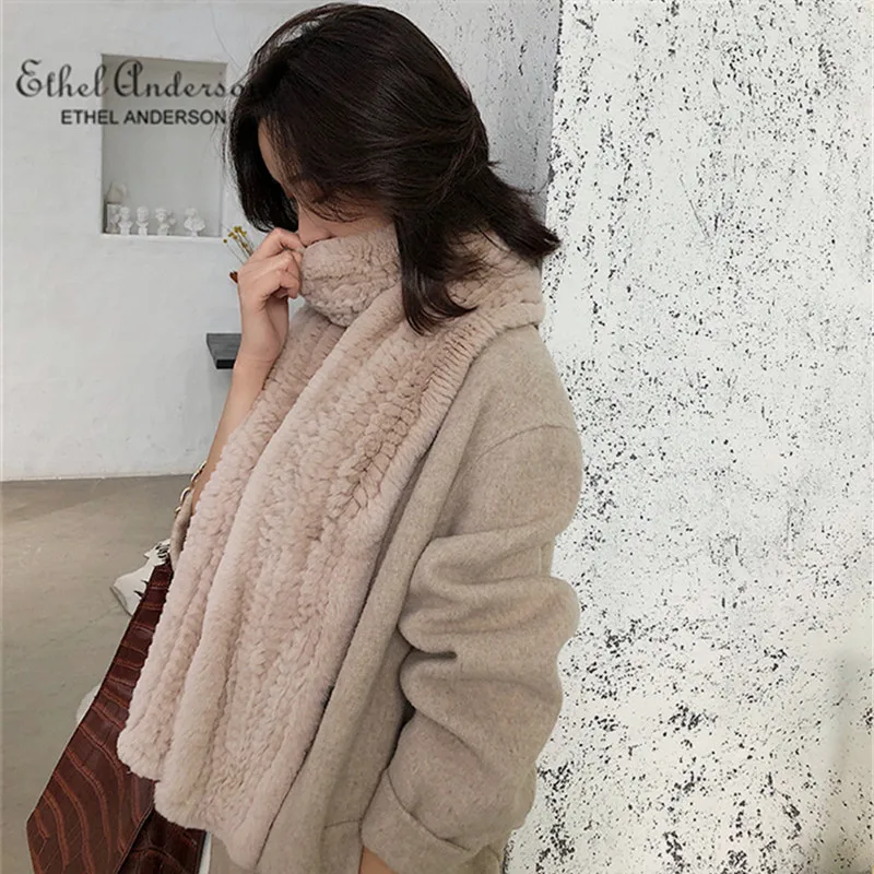 AO1778_26 (13)