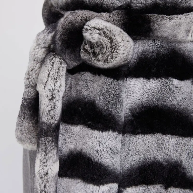 Coats