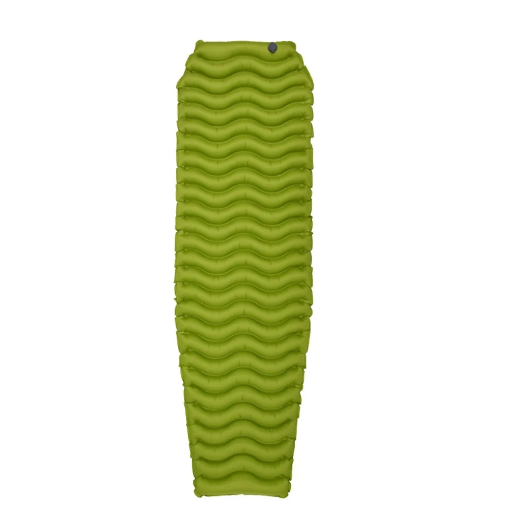 HJF90423157_2019042309062984260
