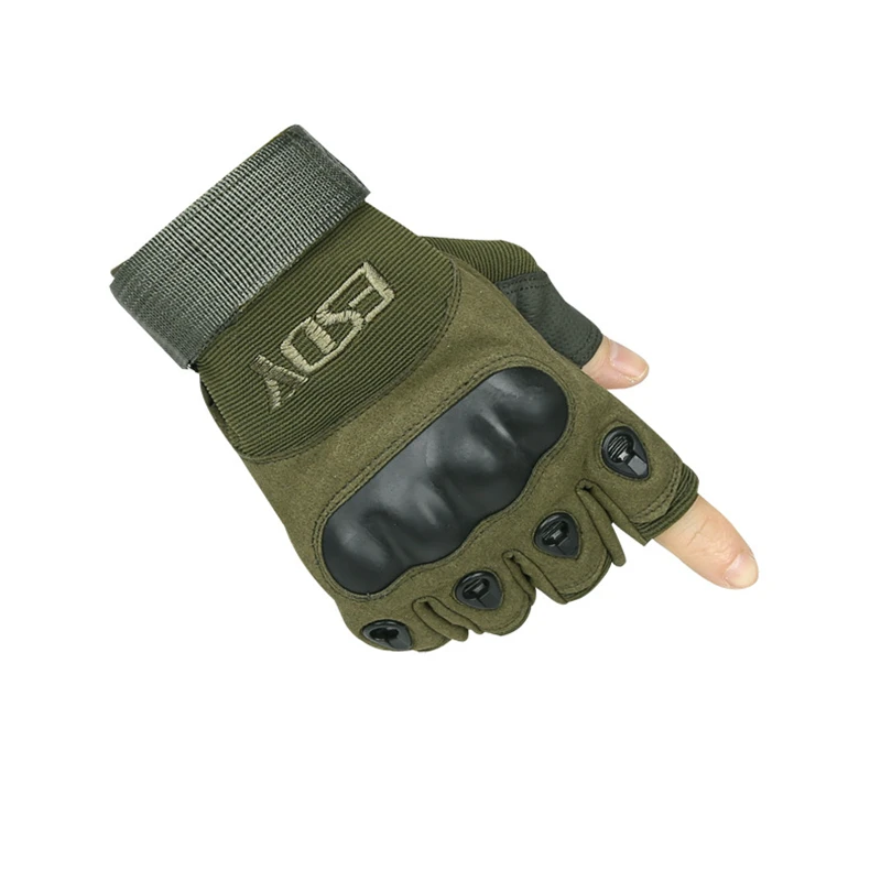 A1