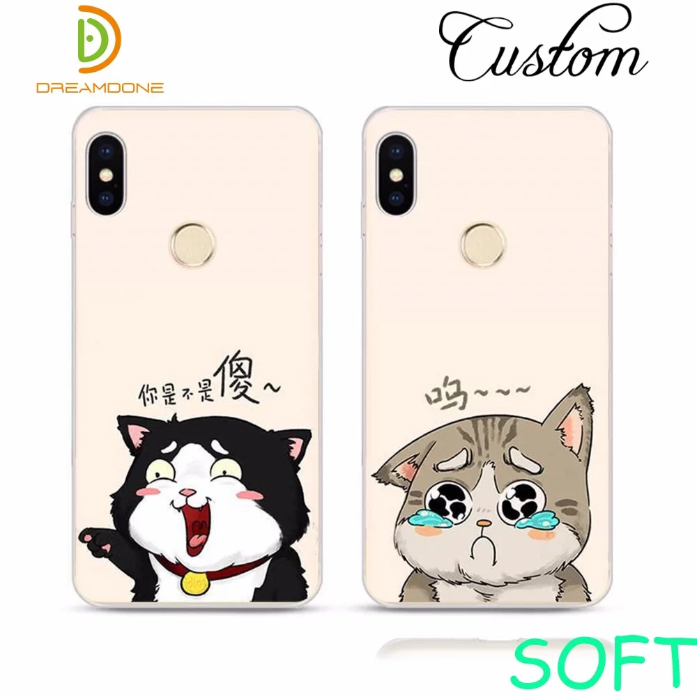 mix 2s 002