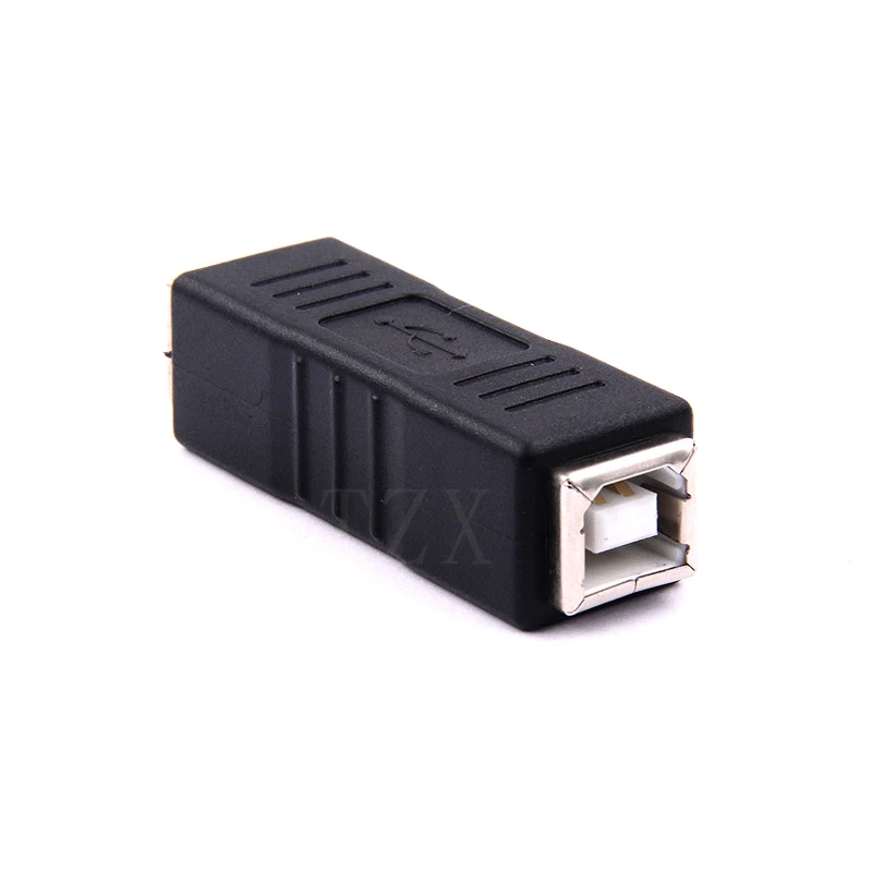 Адаптер USB Type B (мама)|converter adapter|usb adapter typesadapter connector |