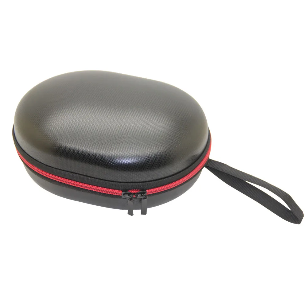 Чехол для хранения наушников Khopesh Sony MDR XB920 MDRX10 X10 MDRXB920 чехол наушников|Аксессуары