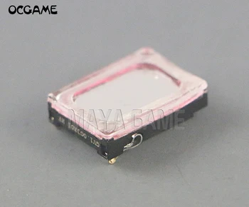 

OCGAME Speaker Loudspeaker For PlayStation 4 PS4 4.0 Wireless Controller JDM-040 JDS-040