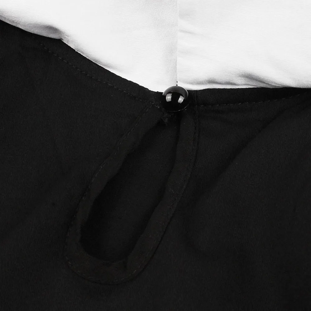 ae01.alicdn.com/kf/HTB1_7Z2c.D.BuNjt_ioq6AKEFXaD.jpg?