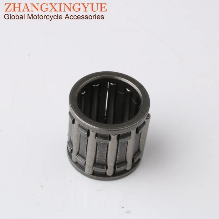 zhang1200089