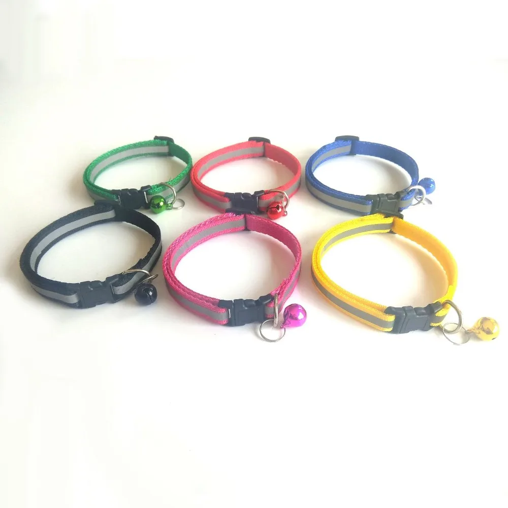 dog collar (7)