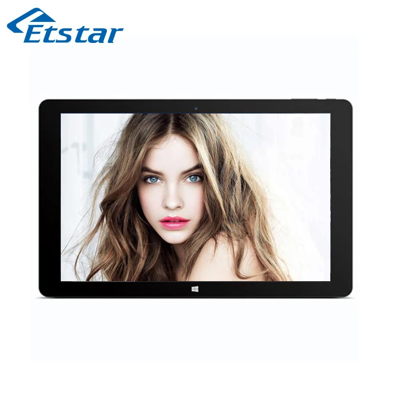 Original Teclast Tbook 11 tbook11 Tablet PC 10.6" Dual OS Windows Android Cherry Trail T3 Z8300 Quad Core 4G 64G ROM 2 in 1 PC
