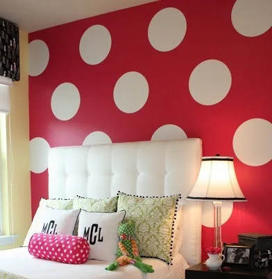 dot
