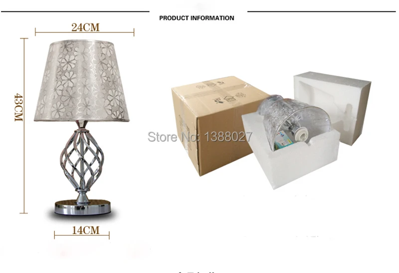 table lamp 11.jpg