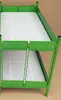 Commercial Furniture