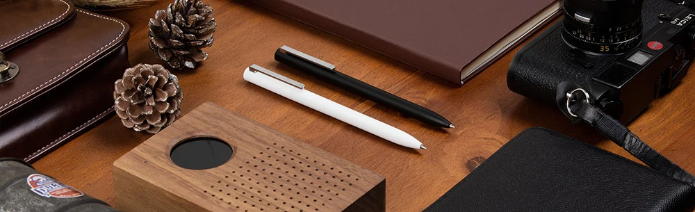 Original-Xiaomi-Mijia-Metal-Sign-Pen-Mijia-Sign-Pen-Mijia-Ink-Japan-Durable-Signing-0-5mm5