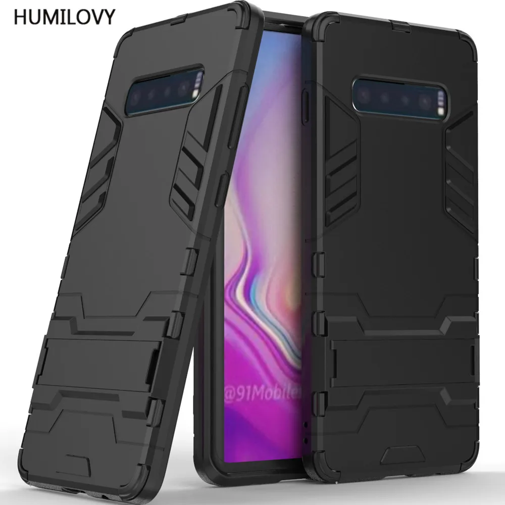 Оригинальный Чехол На Самсунг S10 Plus Купить