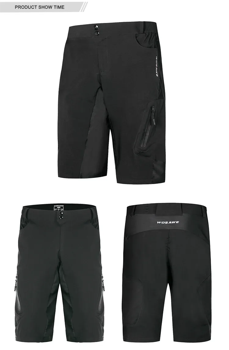 BL136-cycling-shorts_17